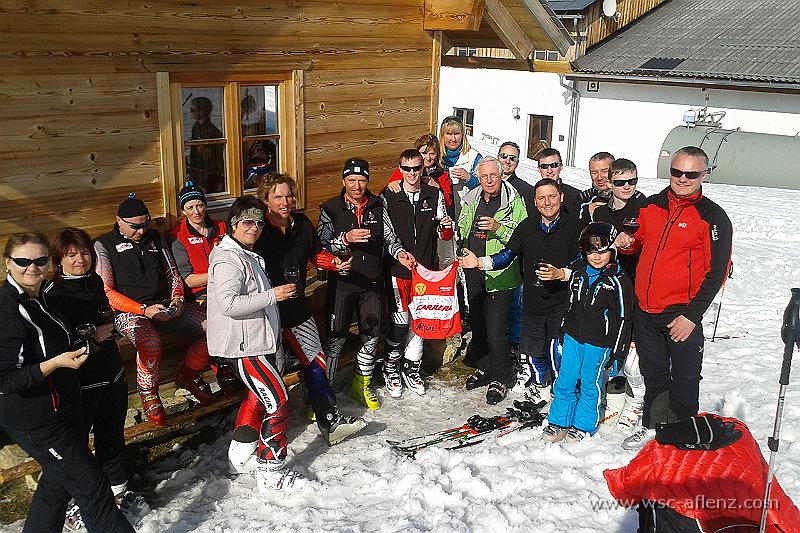 2012-03-18 14.53.45.jpg - IICSAUser comments